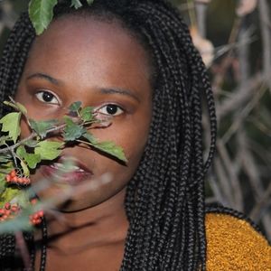 Meet your Posher, Gilene